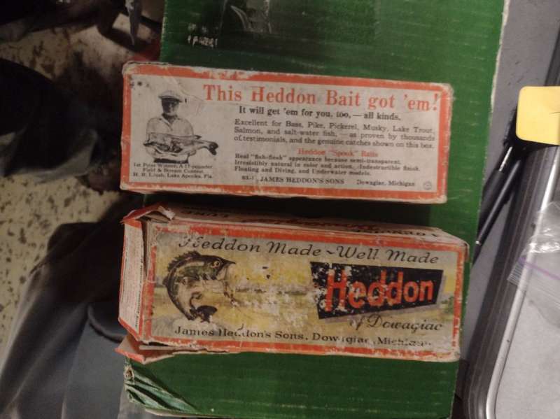 Name: image000002 (28).jpg
Views: 446
Size: 46.53 KB
ID: 25811 image000002 (28).jpg